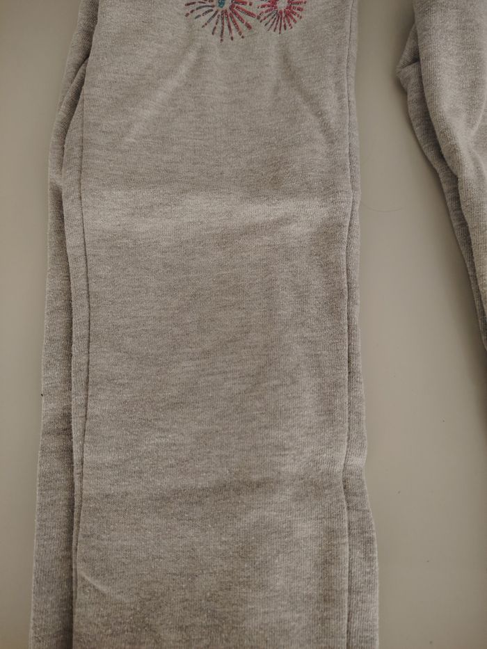 Vêtements fille - photo numéro 9