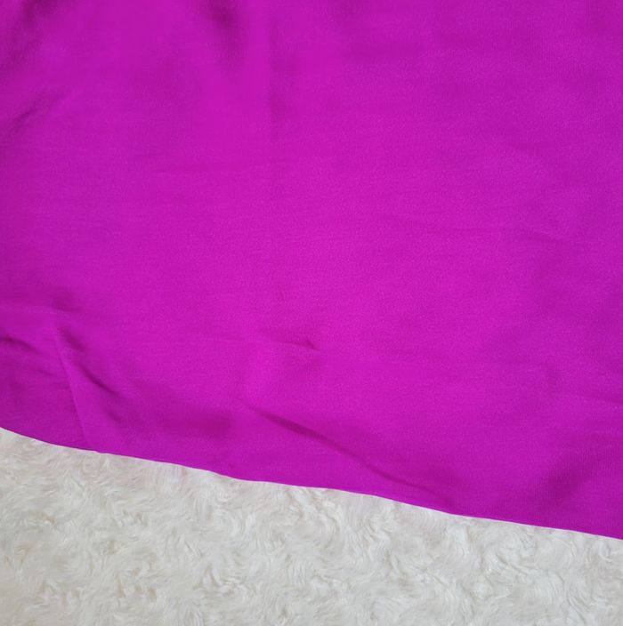 Caraco Violet Undiz - photo numéro 3