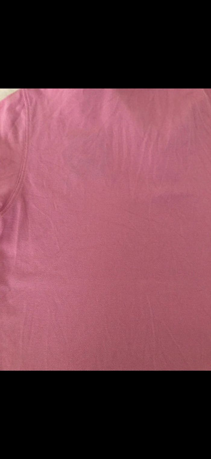 Polo homme Celio - photo numéro 14