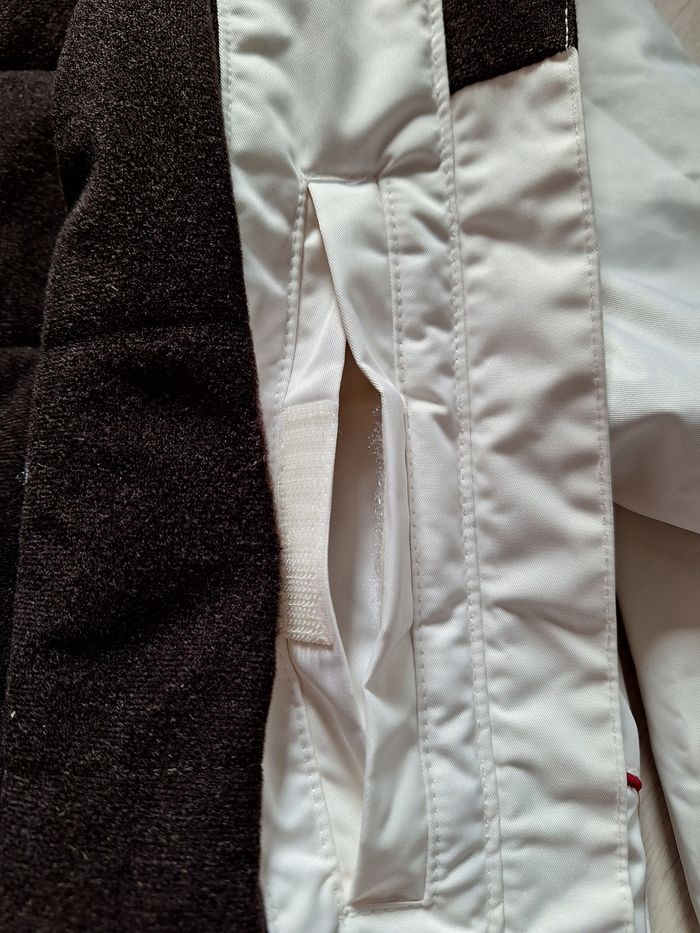 Tenue de ski Décathlon - photo numéro 4