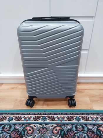 Valise cabine neuve