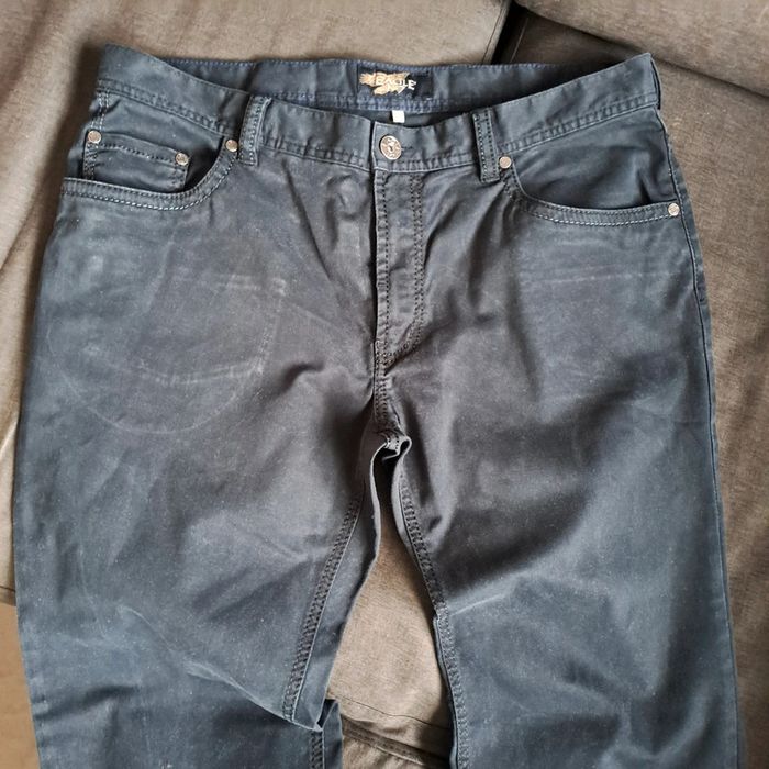 Jean taille46 #eagle