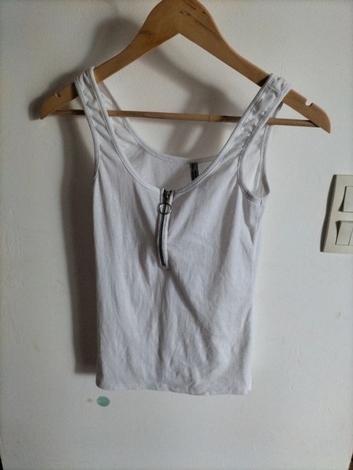 Top taille 36 FPC