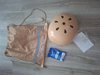 Kit de prévention axa