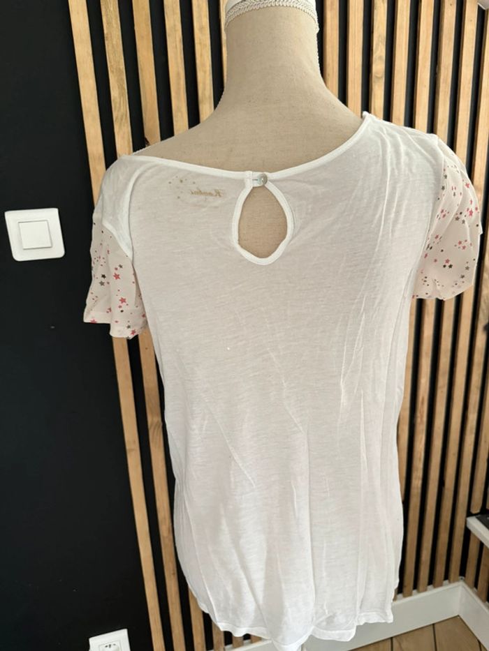 Kookai - photo numéro 3