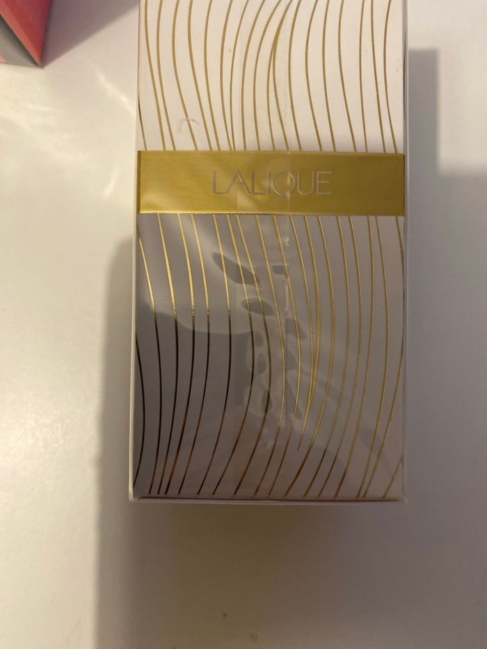 Lalique: Nilang 50ml - photo numéro 2