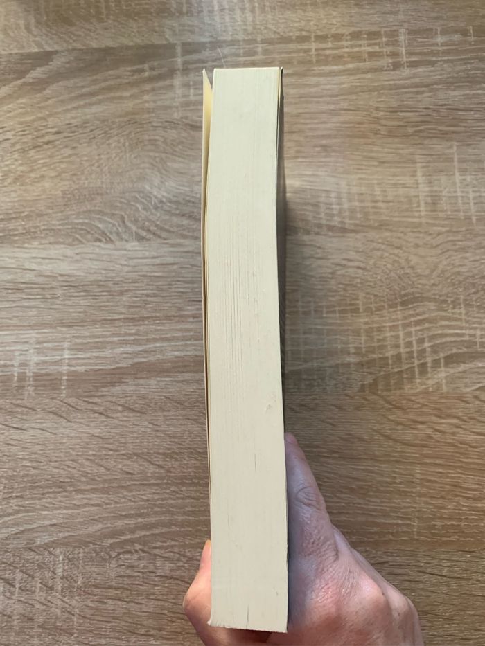 Blanche Neige doit mourir - photo numéro 5