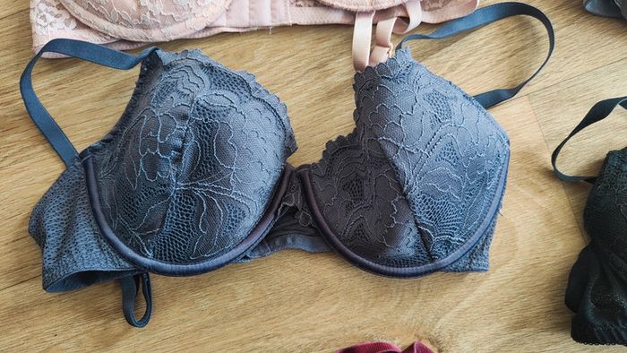 Soutiens gorge h&m 90B - photo numéro 7