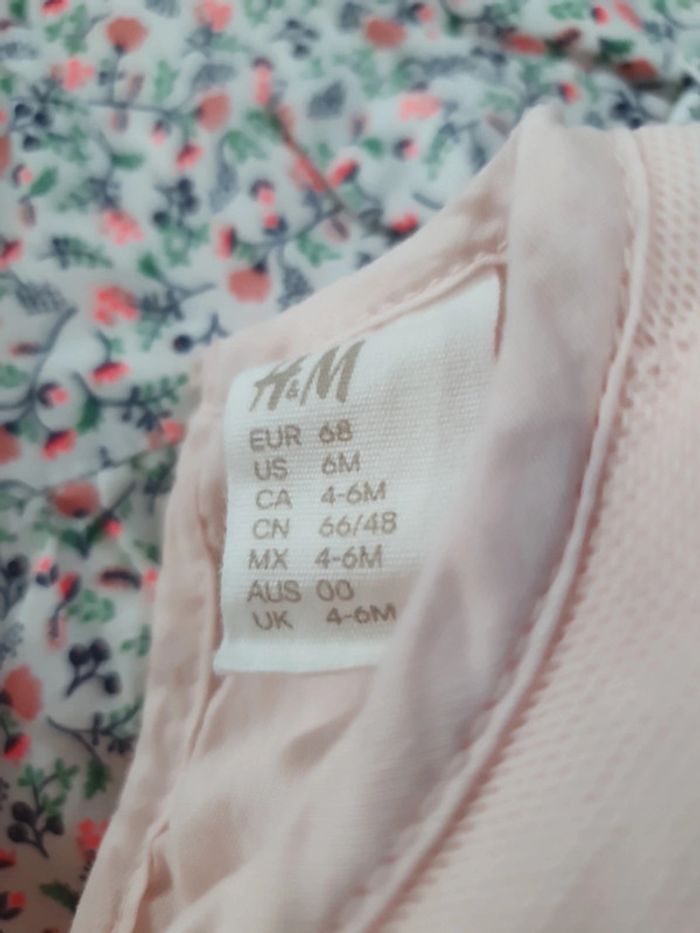 Robe 👗 - photo numéro 3