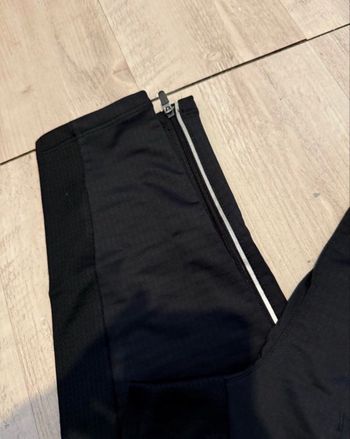 Nike running phenom elit 