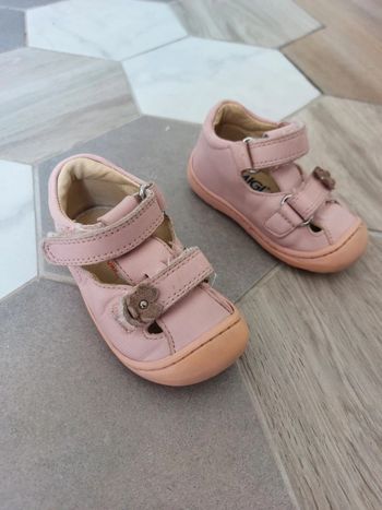 Chaussures enfants Primigi