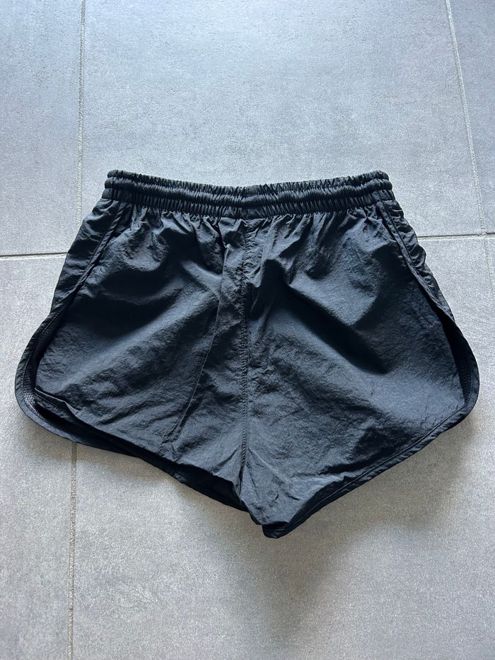 Short Adidas - photo numéro 6