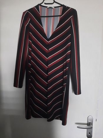 Robe Mango