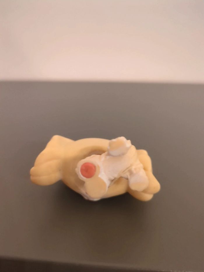 figurine pet shop chien - photo numéro 3