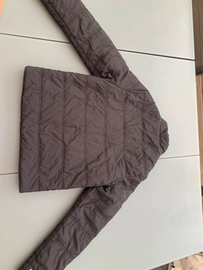 Veste IKKS - photo numéro 6