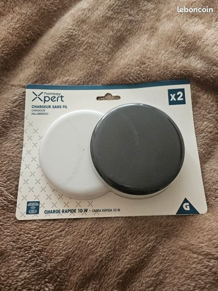 Lot d'articles à offrir, pensez à Noël 🥳 - photo numéro 4