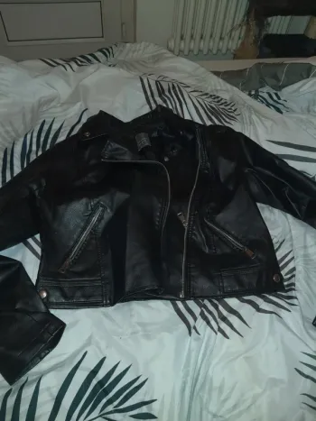 Veste simili