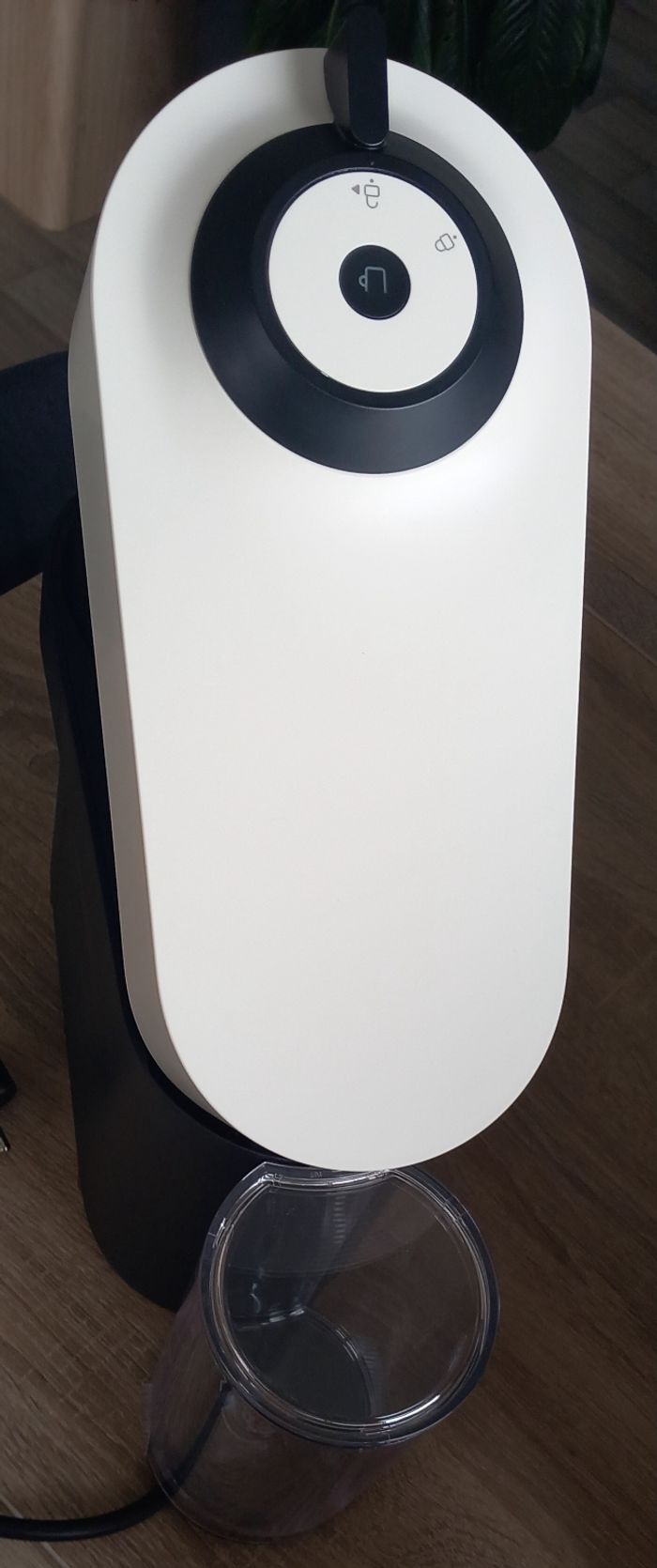 Nespresso - photo numéro 5