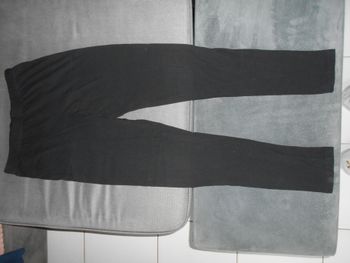 Legging, taille: 12 ans à 0,50 EURO
