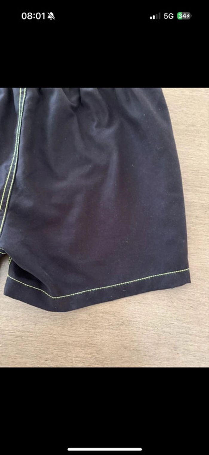 Short de bain garçon Freegun - photo numéro 18