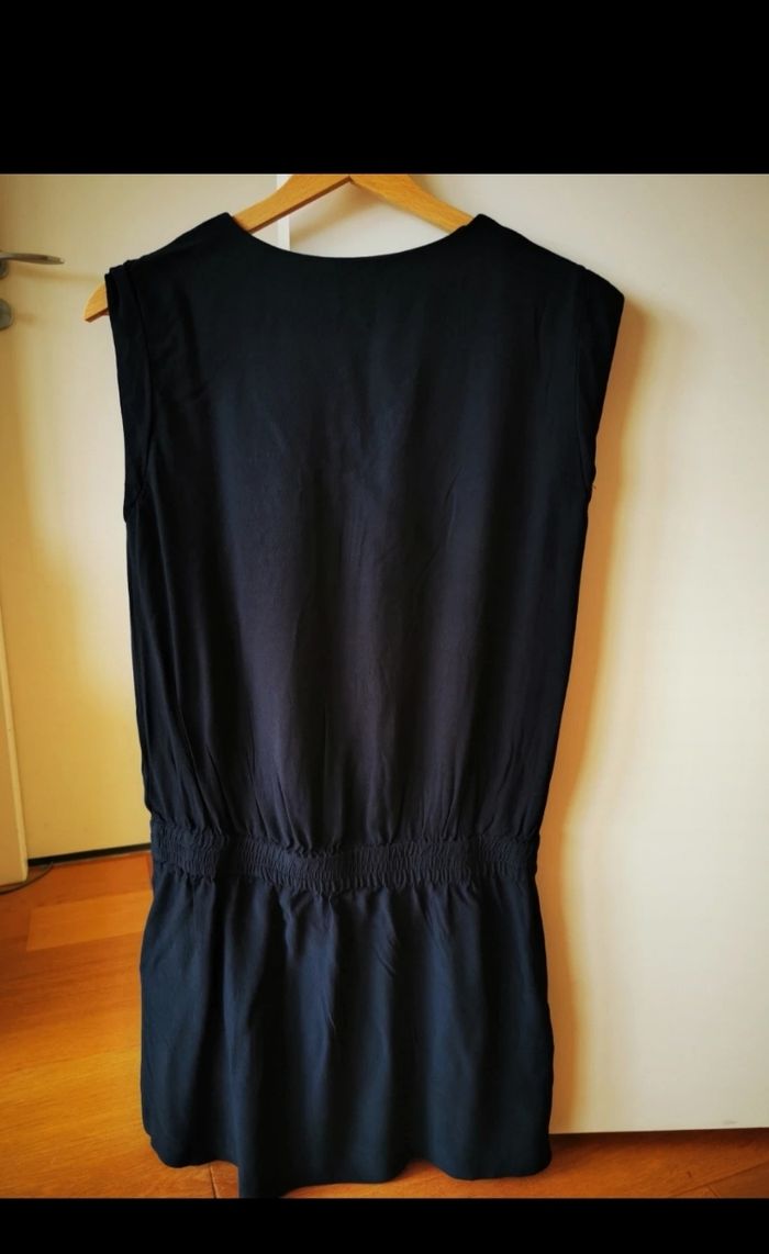 Robe promod - photo numéro 5