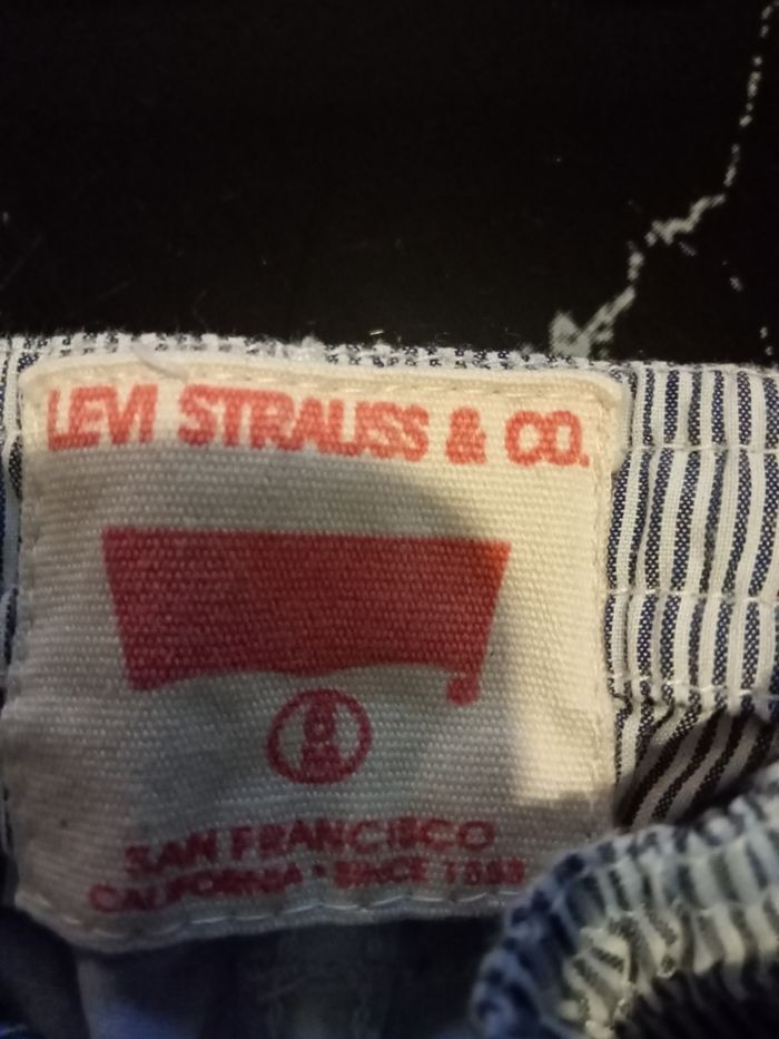 Pantalon - photo numéro 2