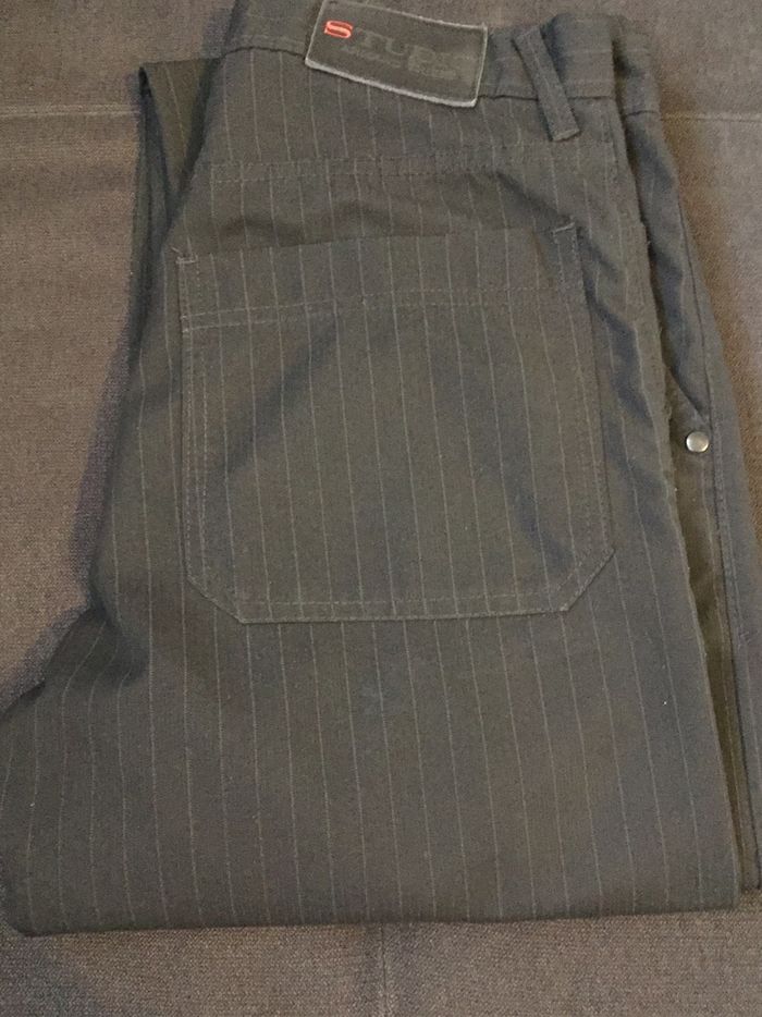 Pantalon homme « Studio Armand Thiery » taille 40