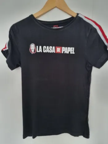 T-shirt Kiabi