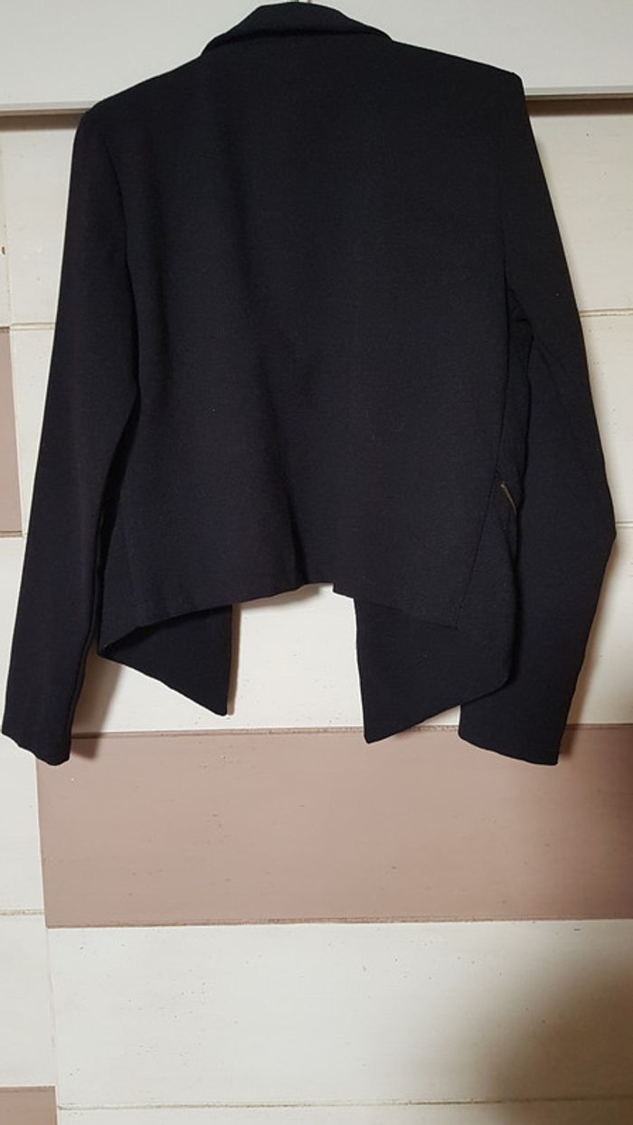 blazers - photo numéro 2