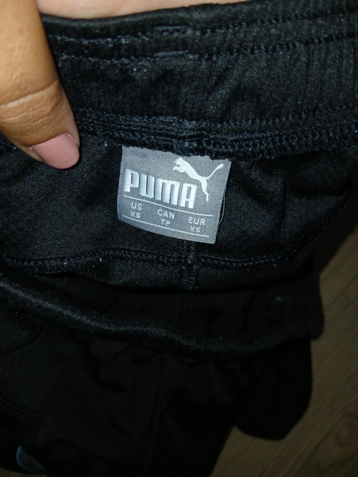 Pantalon de sport - photo numéro 8