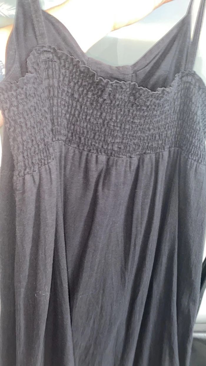 Robe longue - photo numéro 3