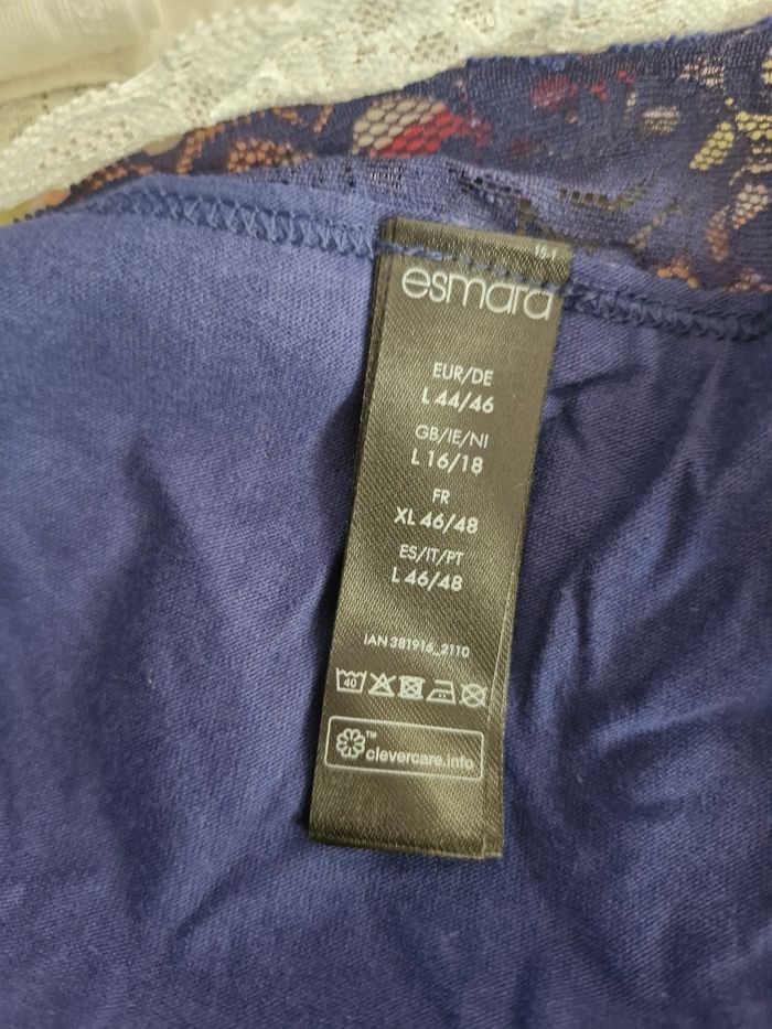 3 culotte femme neuf - photo numéro 3