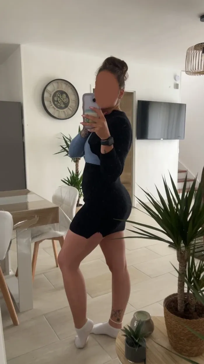 Robe femme - photo numéro 4