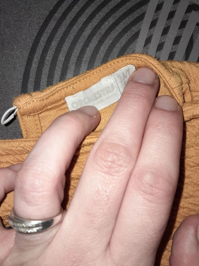 Pull fille - photo numéro 2