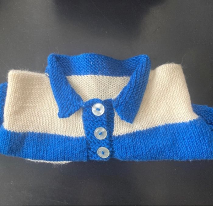 Lot garçons multi-tailles - photo numéro 6