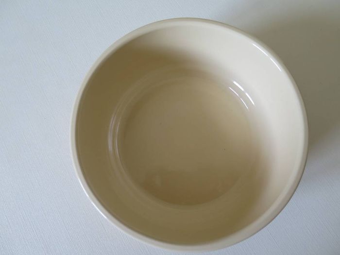 Lot de Plats - photo numéro 5