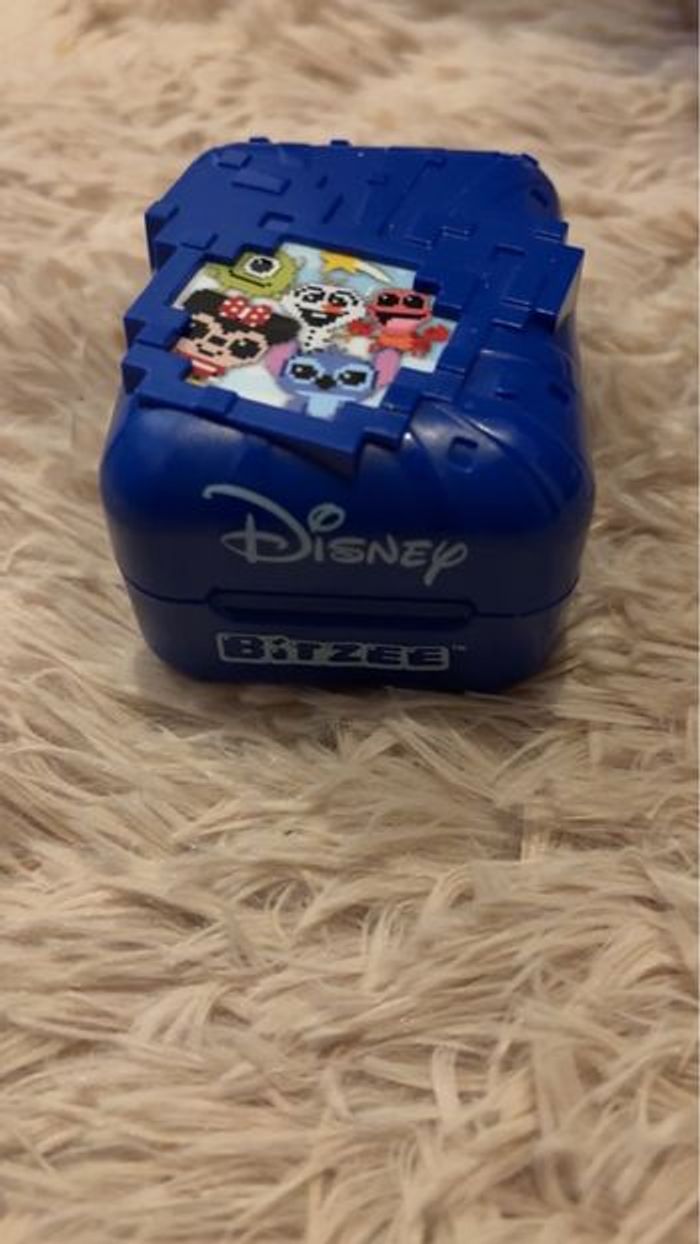 Bitzee - photo numéro 2