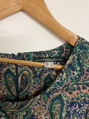 Sublime robe chic parisienne neuve - taille 36
