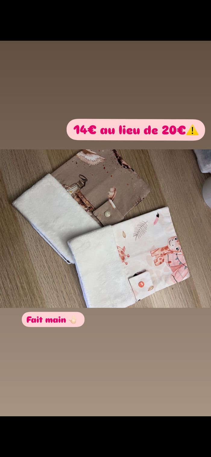 DESTOCKAGE CRÉA - photo numéro 4