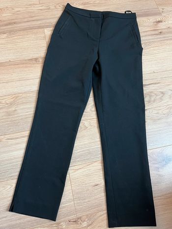 Pantalon new look