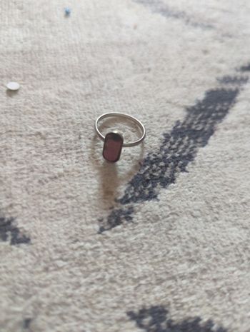 Bague