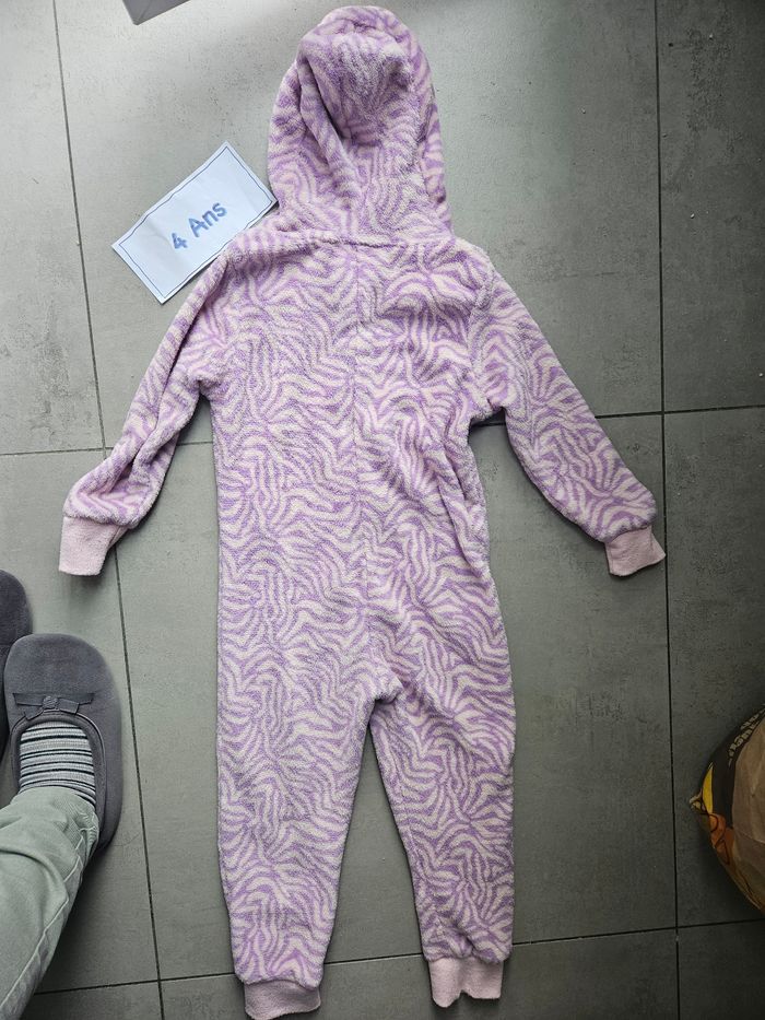 Surpyjama - photo numéro 3