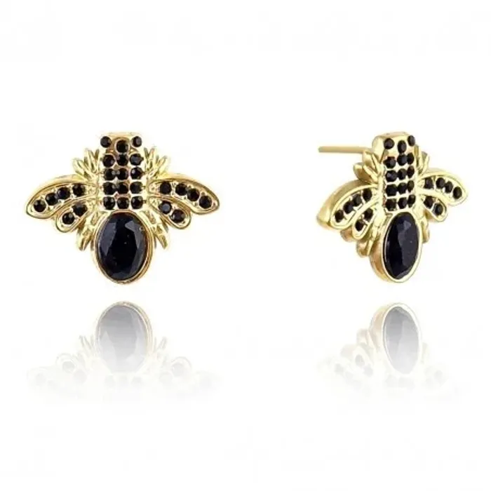 Parure Collier + Bracelet + Boucles d’oreilles - photo numéro 3