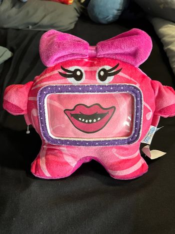 Pochette protection wise pet téléphone