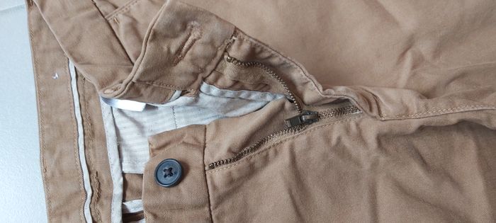 Pantalon 40 - photo numéro 3