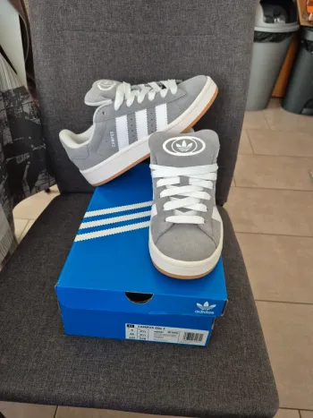 Adidas Campus 00s pointure 36