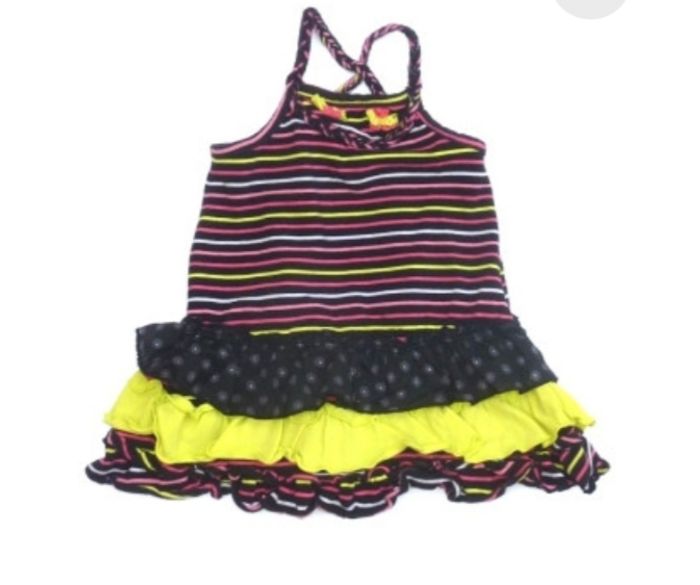 Tunique orchestra 9 mois