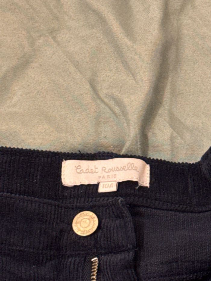 Pantalon - photo numéro 2