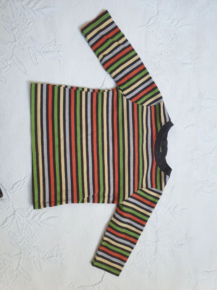 Ensemble - photo numéro 3