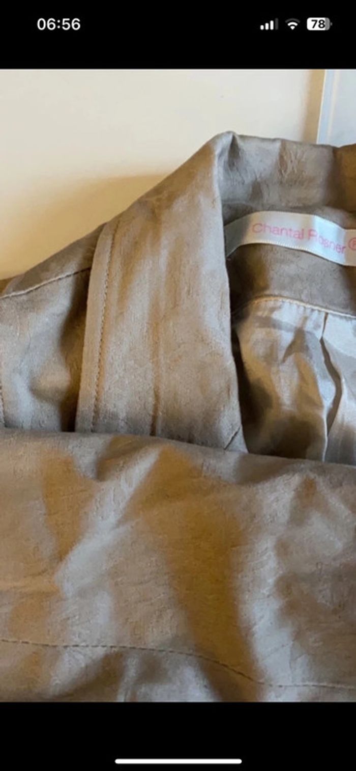 Ensemble taille 38 - photo numéro 5